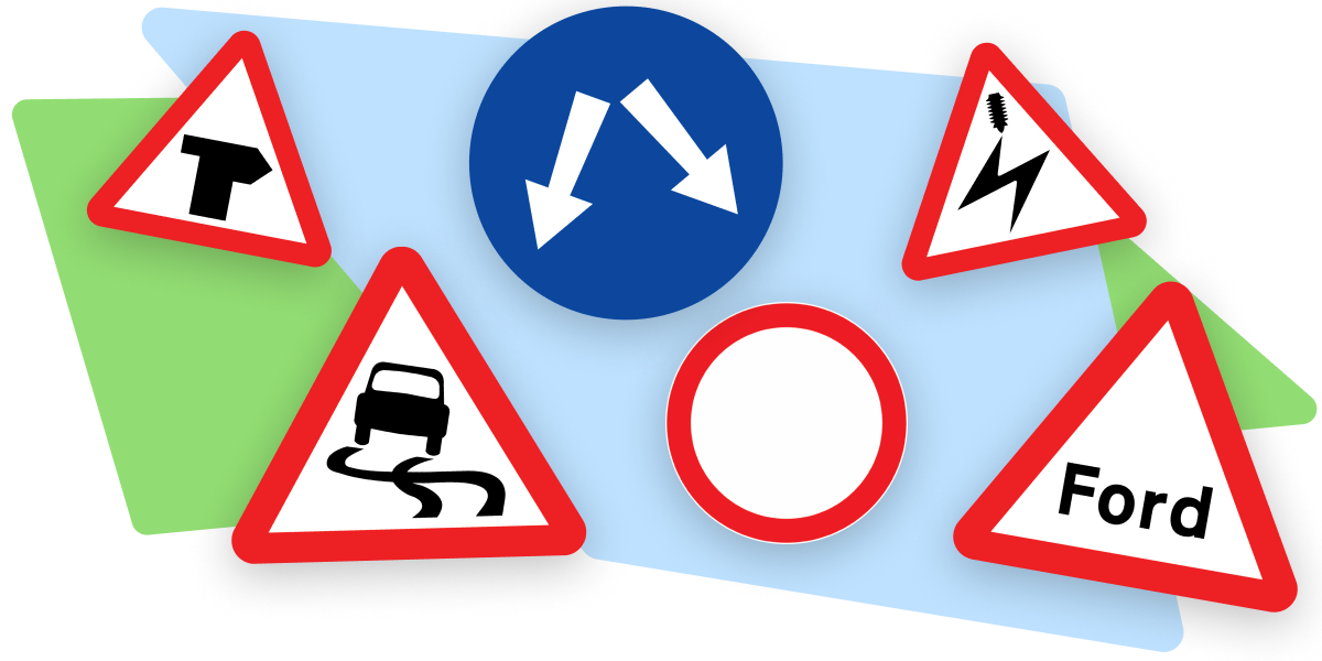 uk-road-signs-how-many-frequently-misunderstood-signs-do-you-know